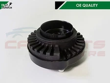 FOR CHRYSLER 300 C LX 2004-2012 FRONT SHOCK ABSORBER SHOCKER TOP MOUNT MOUNTING