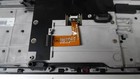 Foto 3 di 4