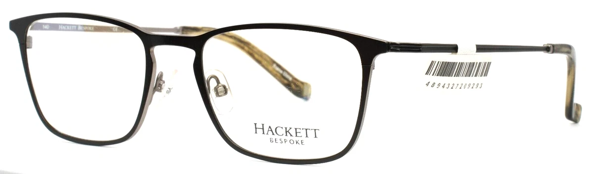 Hackett Eyeglass Frames for sale | eBay