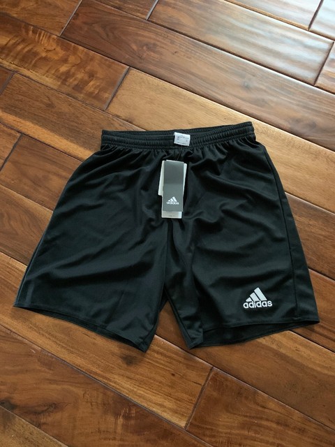 adidas referee shorts