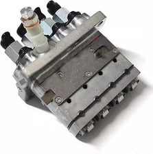 New OEM V1505 Fuel Injection Pump Rotor 16060-51012 For Kubota Engine Parts