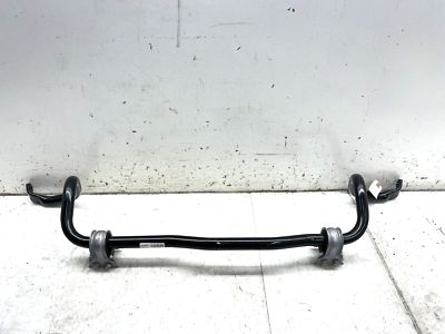 2017-2021 Cadillac XT5 OEM Front Suspension Sway Bar Stabilizer