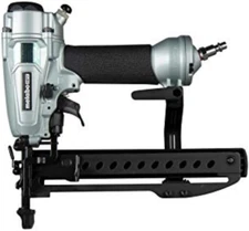 PRO Finish Stapler, Pro-Preferred Pneumatic Power Nailers, Finish Tool for Carpe