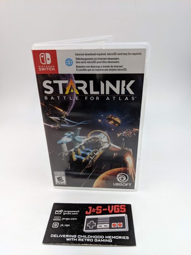 NSG - Nintendo Switch Games NEW & USED (MAKE A BUNDLE)(PICK YOUR GAMES) - Picture 522 of 672