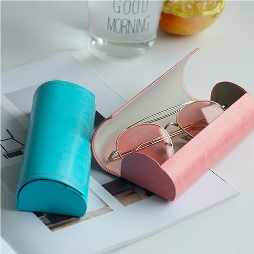 LUNETTES DE SOLEIL aviateur vintage Ray Ban Bausch & Lomb monture or