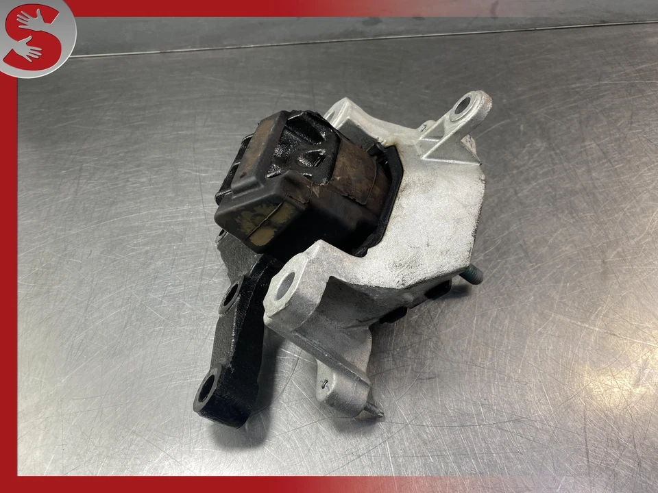 Крепление двигателя и коробки передач 2013-2020 для гибридного Ford Fusion SSV 2,0 л - Изображение 2 из 4