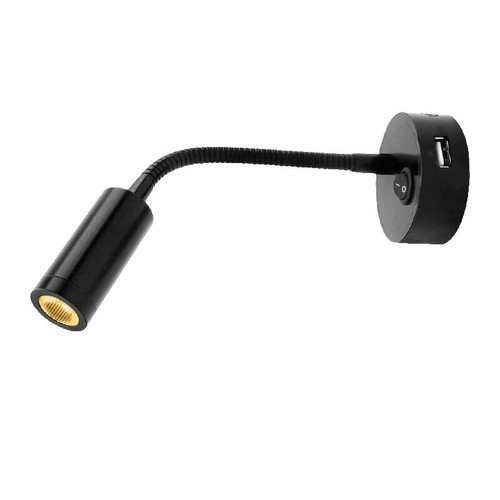 KIBRI 39557 Échelle HO Quai Moderne Pour Gare Avec Lumière LED