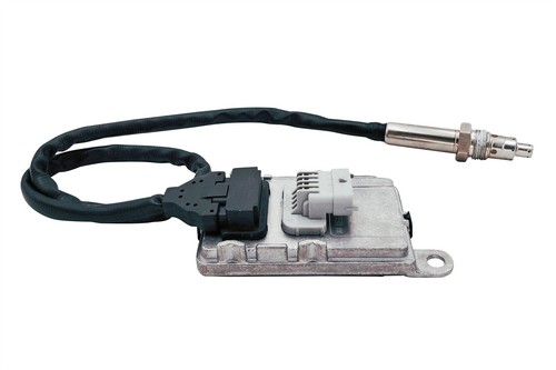 Convertidor catalítico Nox sensor Nox para camiones Renault C D K T 22827991 - Imagen 3 de 4