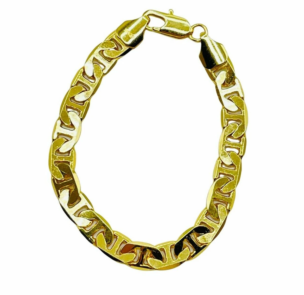 14kgp bracelet deals