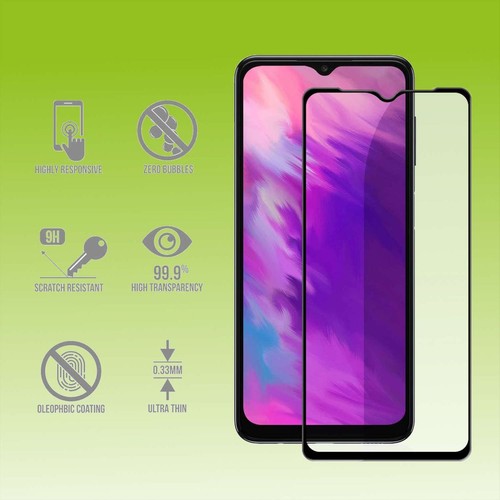 Für Motorola Moto E13 Zubehör Schutz Cover Handy Tasche Etuis Hülle Case AUSWAHL - Afbeelding 4 van 11