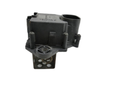 Widerstand Gebläse Lüfter für Peugeot 308 I CC T7 07-11 9658508980