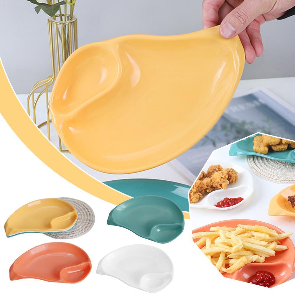 Suction cup type bear rice spoon can stand non-stick rice food grade/