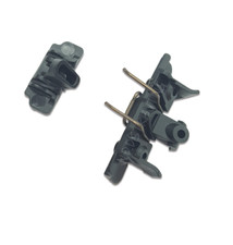 Andis 74190 Blade Drive Replacement Bracket Assembly Model ORL NEW 74190