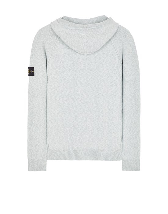 STONE ISLAND Hooded Knit Zipped Hoodie Marl Grey XL | eBay STONE ISLAND Hooded Knit Zipped Hoodie Marl Grey XL | eBay