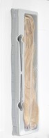 Royale Luxury Collection 19 Remy Clip Hair Extensions Champagne Blonde Bl07 Royale Luxury Collection 19 Remy Clip Hair Extensions Champagne Blonde Bl07