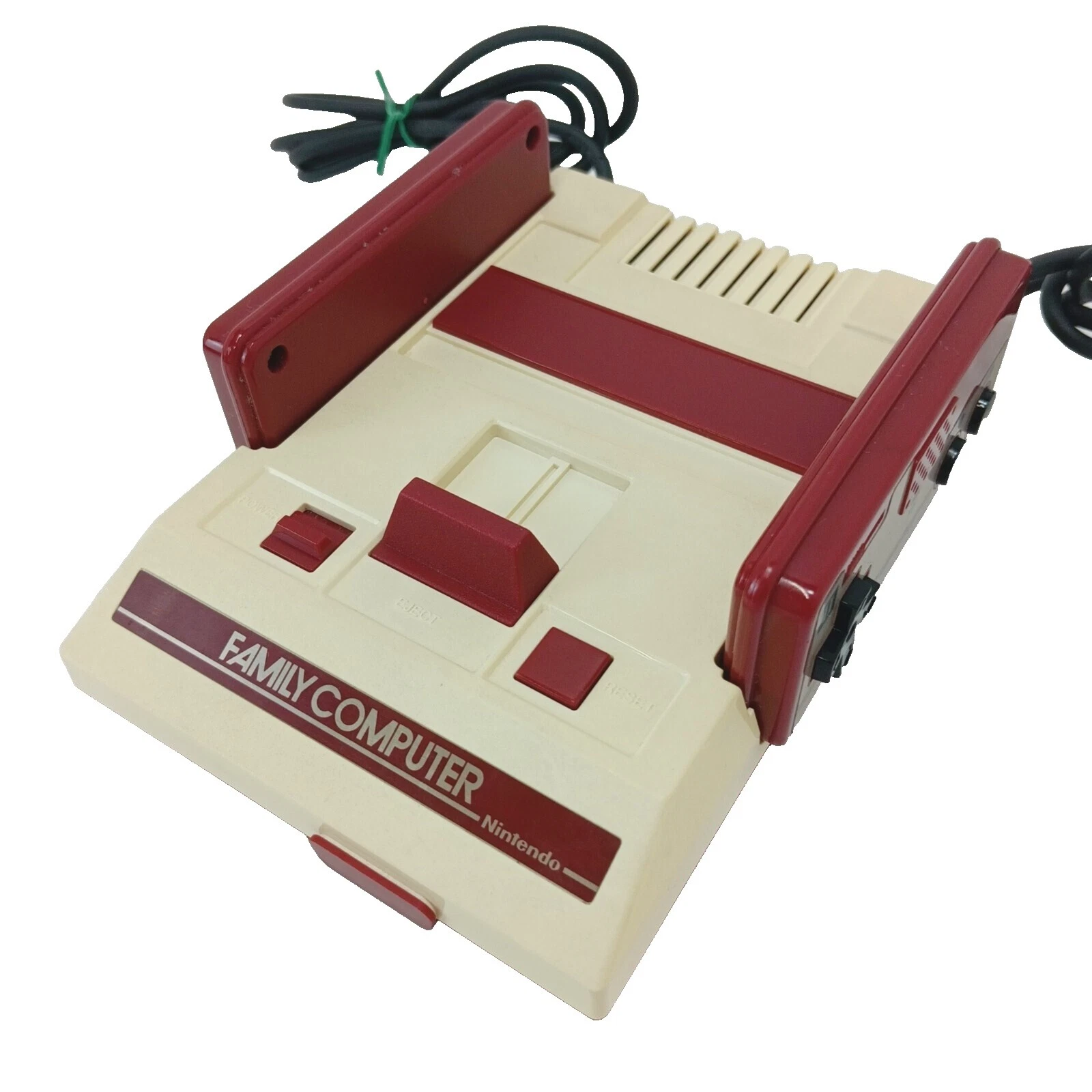 Nintendo NES Classic Edition NTSC-J (Japan) Home Console Video Game Consoles