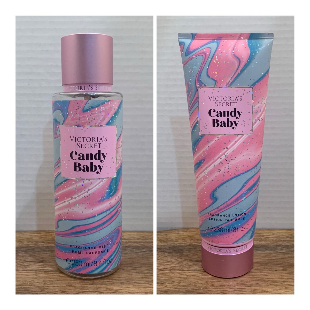 Eau De Parfum Women's Secret Candy Perfume Price Victoria's