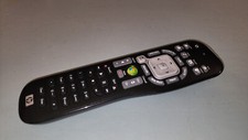 HP Universal Remote Control TSGH-IR01 Windows PC Media Center Control R1