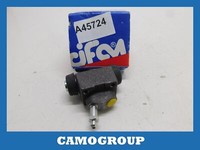 Zylinder Bremse Hinten Rear Wheel Brake Cylinder Ford Fiesta Ka Puma