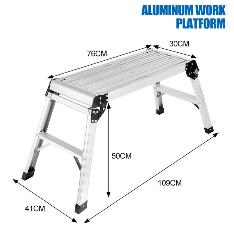 Drywall stool deals