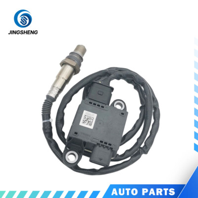 PM Soot Particulate Matter Sensor 55510098 for Astra k 1.6 cdti 2015-2023