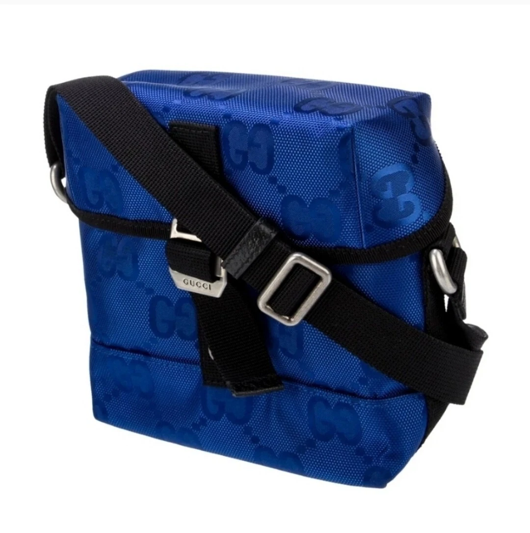 Gucci Off the Grid Bags for sale | eBay