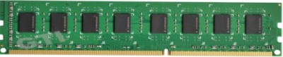4GB DDR3 PC10600 1333MHz PC3-10600 for HP Compaq 6200 PRO Microtower SFF Memory