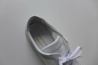 Bild 8 von 12
