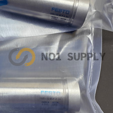 1PC NEW Festo DSEU-32-80-P-A-SA 545814 Cylinder
