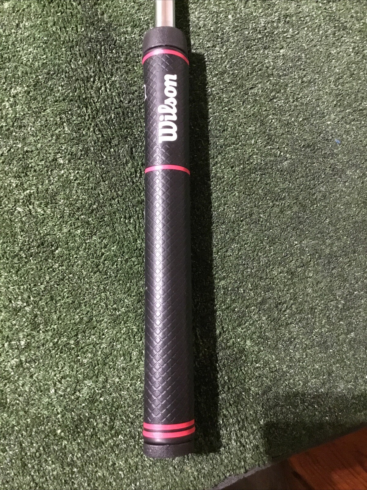Picture 10 of 11