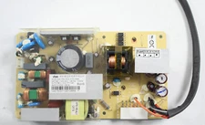 Power Supply V-Max HPSL150-AL1 1217S AC/DC 12.4V 14A