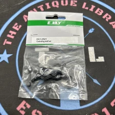 E_Sky. ESky. E Sky. EK1-0521 Controlling Shaft Set