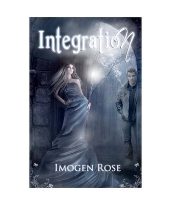 Integration: Bonfire Academy Book Two [Bonfire Chronicles], Imogen Rose