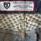 Foto 10 di 24