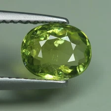 1.07 Cts_Outstanding_100 % Natural Copper Manganese Bearing Paraiba Tourmaline