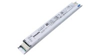 5904006799072 Zasilacz Impulsowy LED Dali 90W 100...300VDC 150...500Ma IP20 Xita