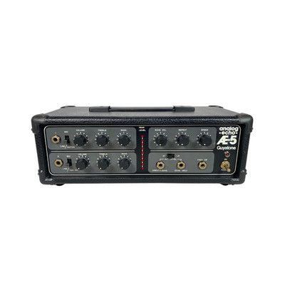 Guyatone AE-5 Analog Echo - inkl. 20% MwSt