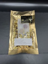 Pat McGrath LABS Eye Ecstasy Sublime Eyeshadow Palette 5 Shades NEW