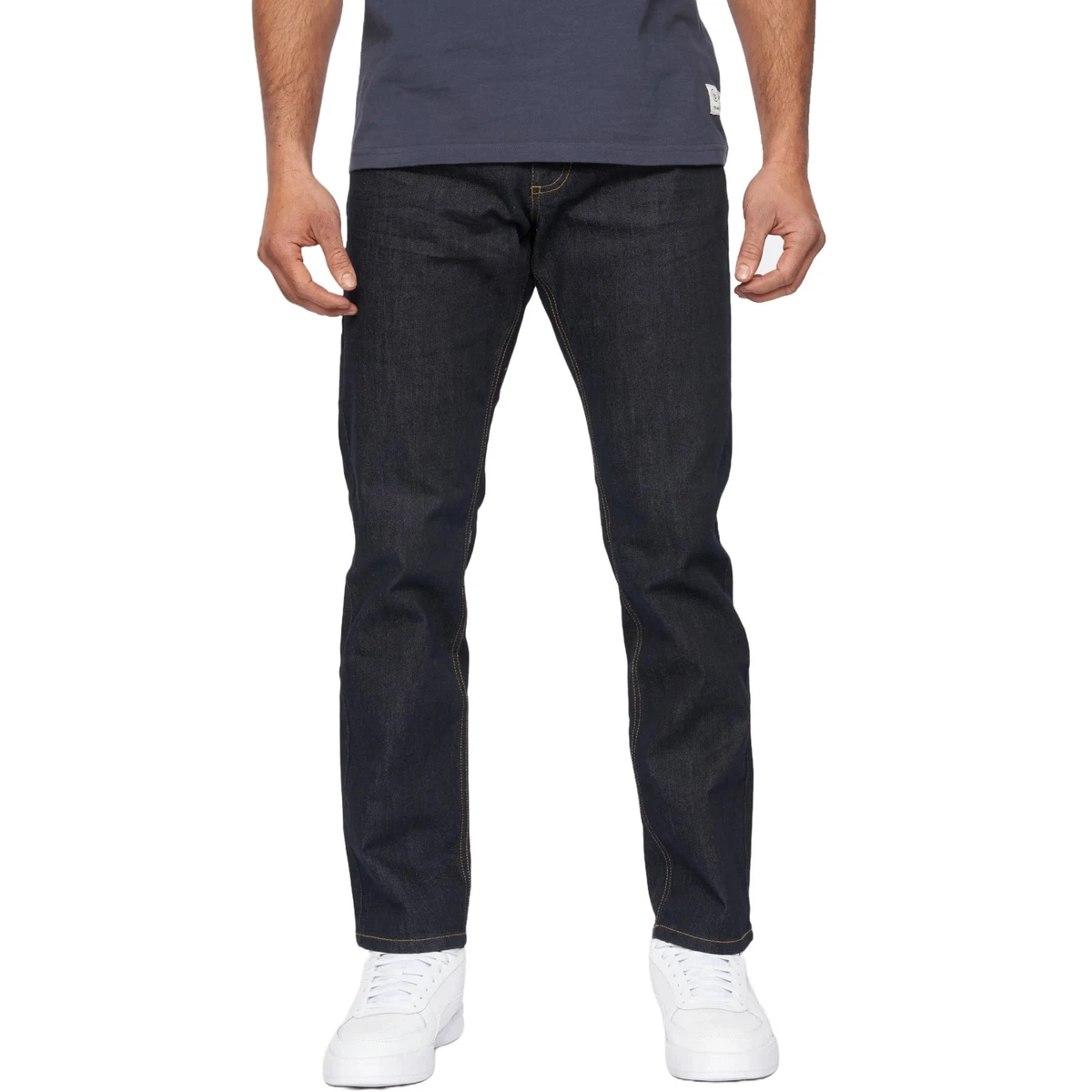 Pantaloncini Minimal Uomo - Era Un Limite