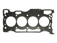 Joint de culasse Nissan NV200
