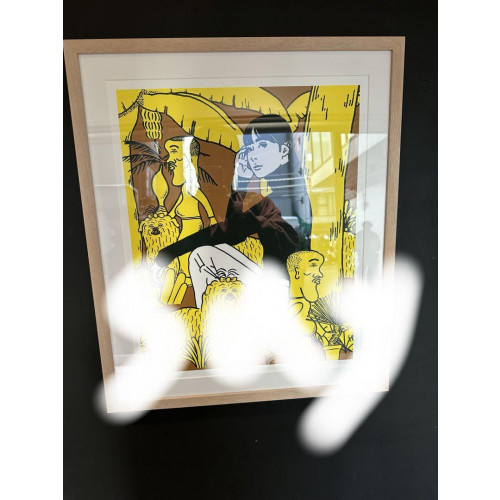 kyne untitled 2024 | eBay kyne untitled 2024 | eBay