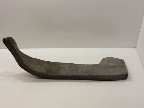 Volkswagen Jetta VI 2013 Rechte Seiten Kotflügel Schaumpuffer 5C6861236