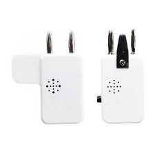 Fechttrainingshilfe mit sofortigem mit Chip-Technologie für Solo-Bohrer,