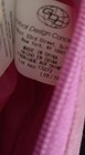RARE Vintage New Condition DORA & Boots Purse What Colors Do You See Nickelodeon — photo 7