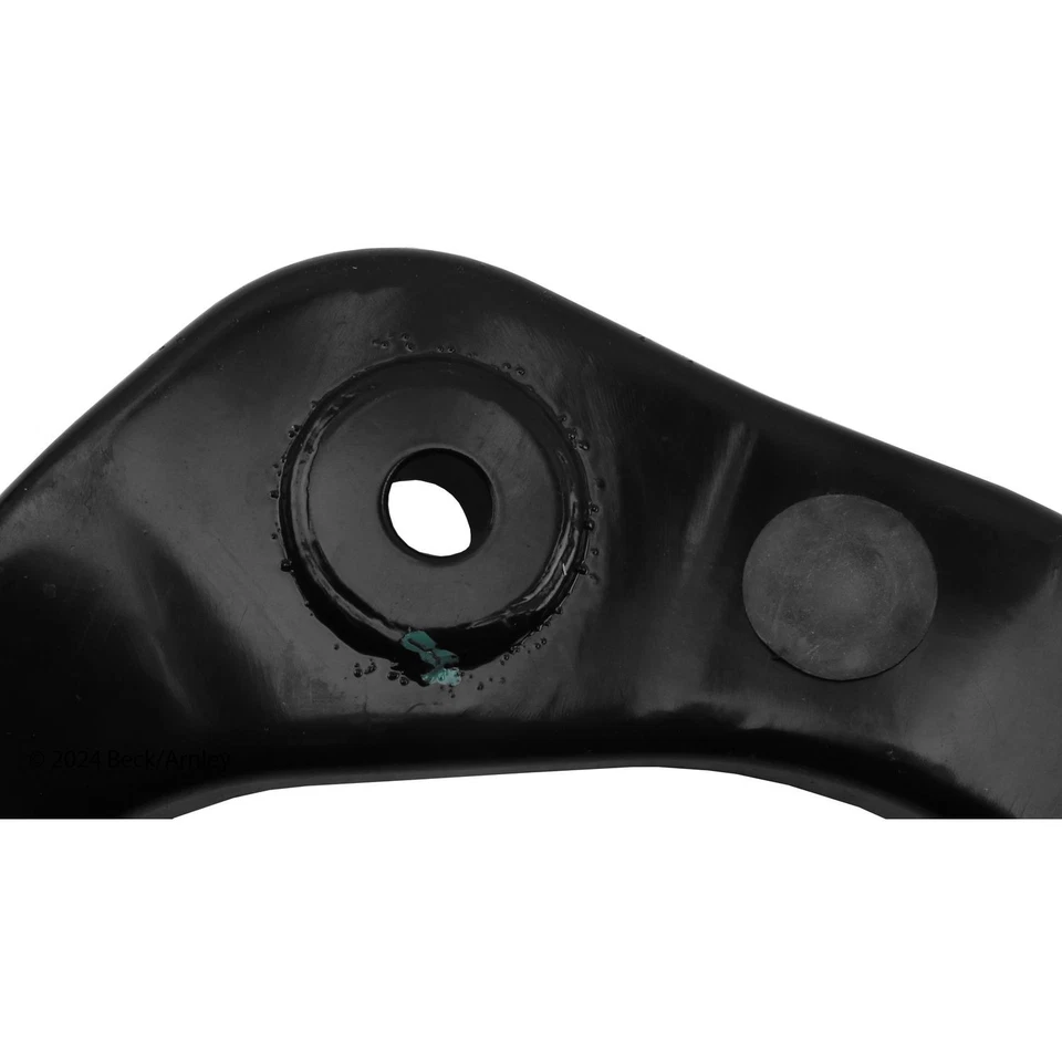Brazo de control Beck Arnley 102-7559 para Toyota 4Runner Tacoma 90-02 Foto 3 de 4