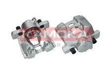 Bremssattel Vorderachse rechts (1-Kolben) JBC0056 KAMOKA für ALFA ROMEO 159