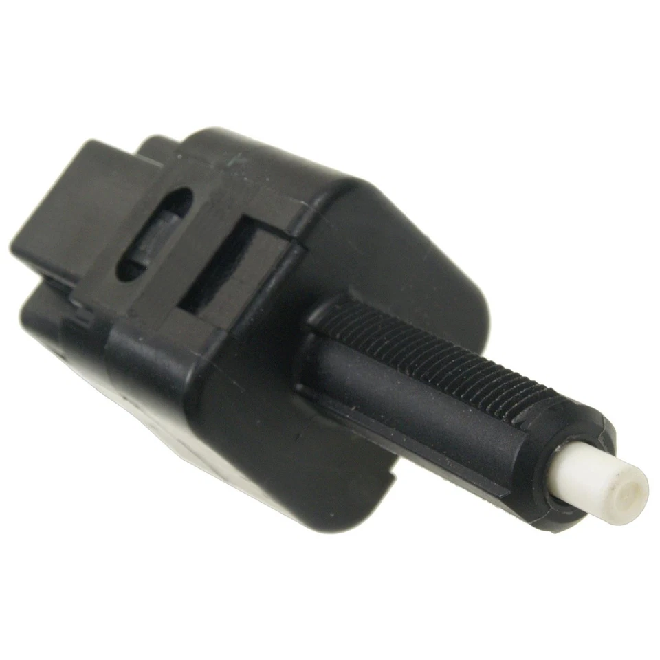 For 2013-2021 Nissan NV200 Brake Light Switch SMP 2013 2014 2015 2016 2017 2018 - Image 3 of 4