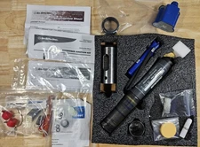 In-Situ Inc SmarTROLL MP Handheld Multiparameter Water Meter for Andriod/iOS