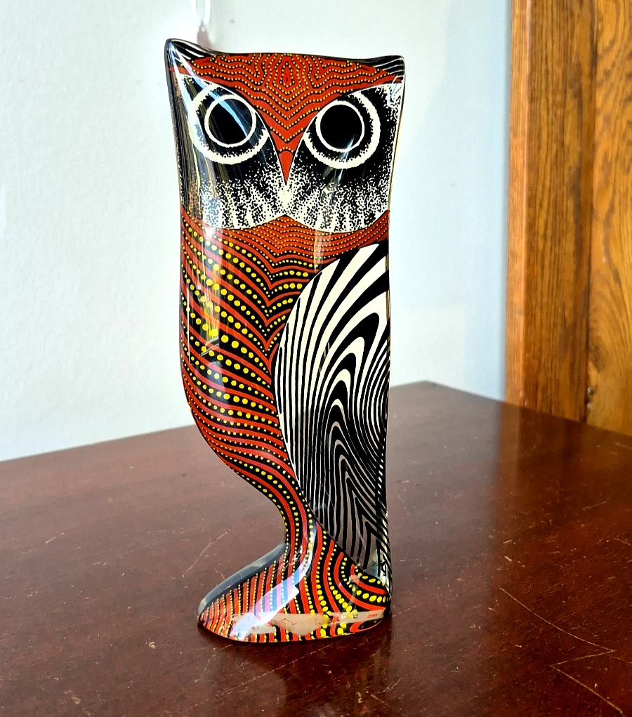 Abraham Palatnik Art Sculptures for sale | eBay