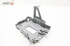 2019 - 2025 INFINITI QX55 QX50 BATTERY BOX TRAY HOLDER BRACKET SUPPORT OEM